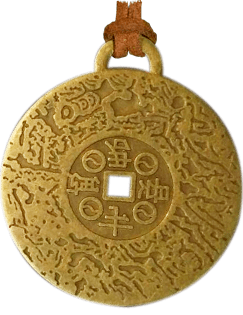 Римдегі секс-құл